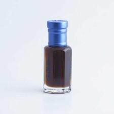 Fragrant (Fawah) Aoud Oil by Abdul Samad Al Qurashi Attar Oil - Express Shipping