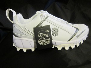 men's softball turf cleats