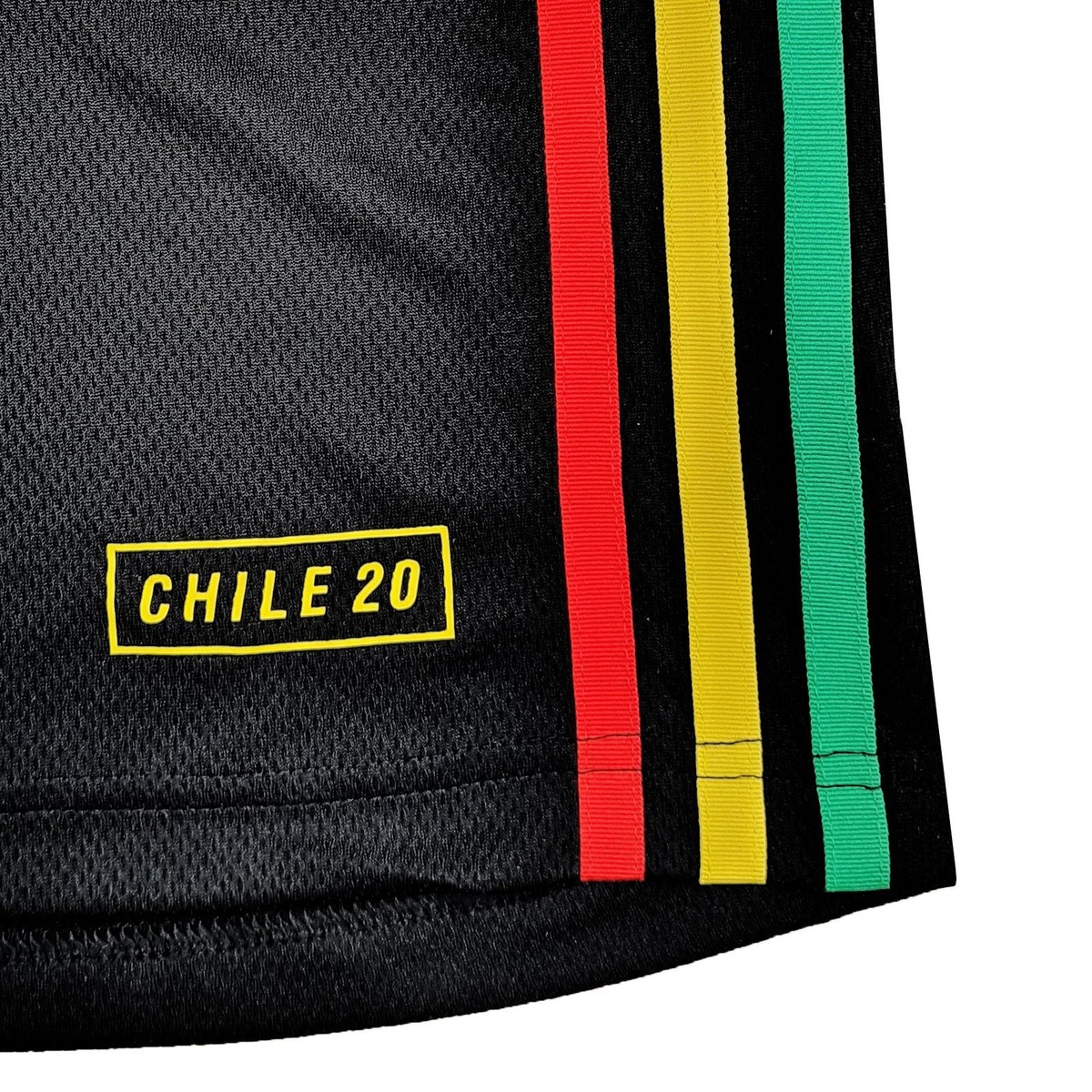 adidas CHILE20 JapanサイズM adidas – CHILE20