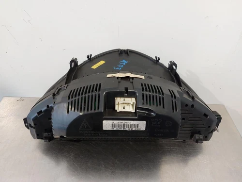 A2115403547 Cuadro Instrumentos para MERCEDES-BENZ CLASE E (BM 211) BERLI 107535 - Imagen 3 de 6