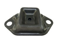 Corteco 49388303 Lagerung, Motor FüR Dacia