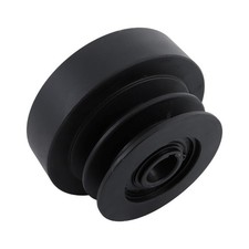 25.4mm 1" Bore Centrifugal Clutch Belt 8HP-16HP GO KART 200630 2B