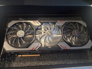 radeon rx6900xt ジャンク Rtx 6900 XT | eBay