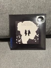 TAYLOR SWIFT FORTNIGHT  7" VINYL SINGLE NEW SEALED POST MALONE RSD 2025