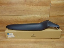 T&uuml;rgriff vorne links innen Mercedes W169 - A1697200375 Farbe: 9D84