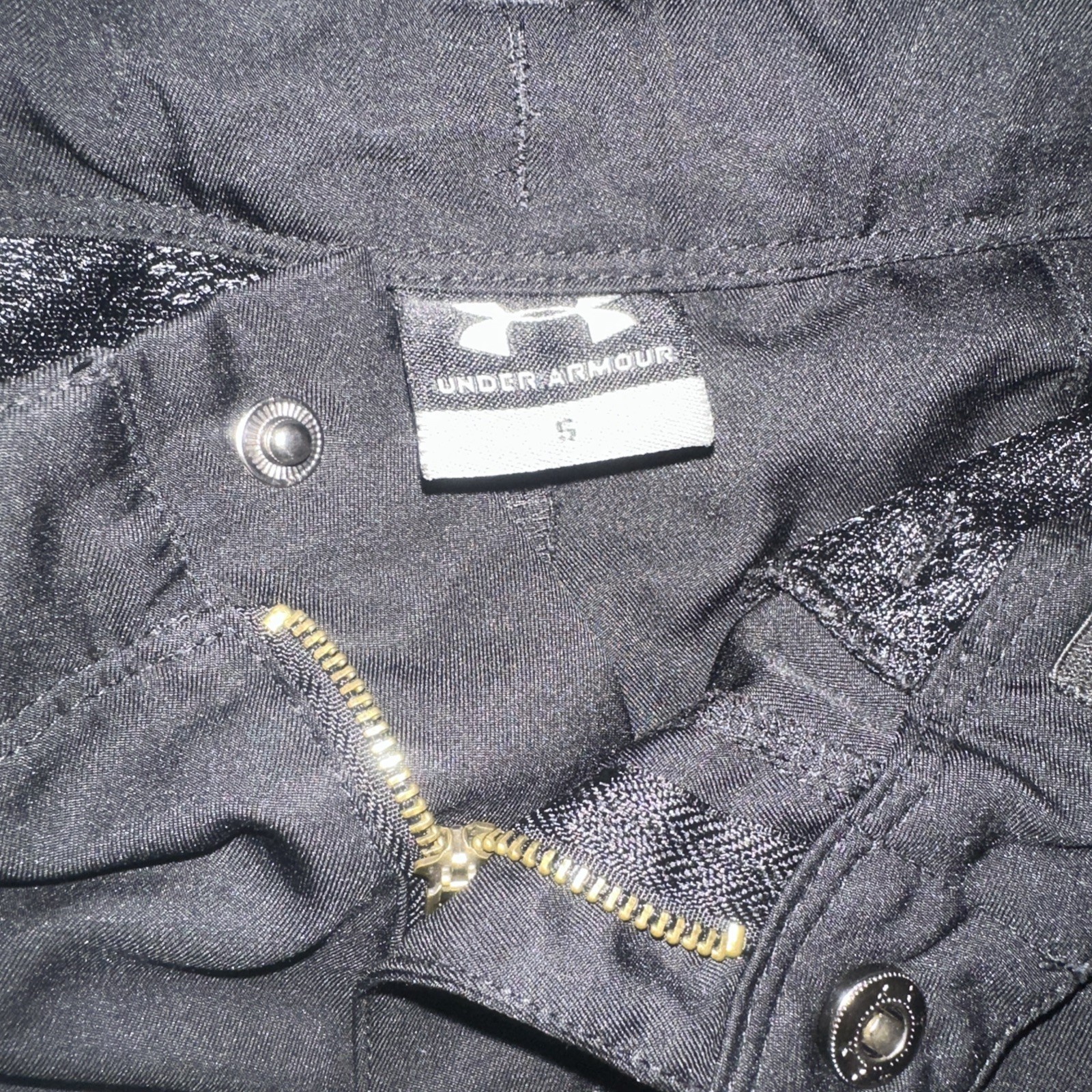 Picture 4 of 7