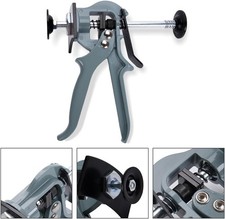 New Speedy Brake Pad Spreader Single Piston Brake Caliper Compressor Tool 24300