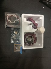 gruppo termico top 70 2 fast minarelli orizzontale a lc