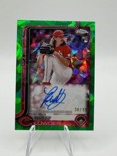 2025 Topps Chrome Update Sapphire Baseball Checklist Guide in-content 30