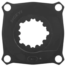 Sigeyi AXO SL SRAM MTB Power Meter
