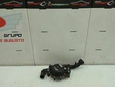 Pompe à eau Mercedes 220