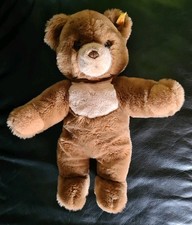 Steiff Teddy Ca. 37cm
