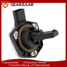 Ölstandsensor Sensor Motorölstand Passend für Skoda Fabia I Octavia I Superb I