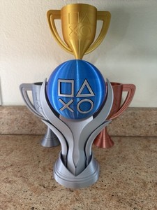 Playstation Award | eBay
