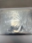 Foto 5 di 9