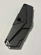 Kemi Moto Rear View Mirror thumbnail 4