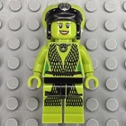 Lego Star Wars Minifigure SW0406 Oola