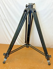 Bogen Manfrotto 3246 Heavy-Duty Professional Tripod 90 Inch Tall