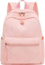 Mini Backpacks for Girls 13" Toddler Backpack Purse School Bookbag Kawaii Backpa