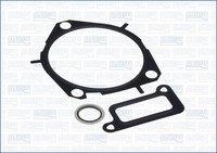 Ajusa Dichtungssatz KurbelgehäUse 54182500 FüR Opel Insignia Tourer Astra GTC