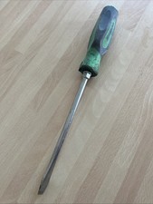 Snap On SHD8 3/8 Screw Driver