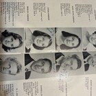 Jefferson High School 1954 Yearbook The Jeffersonian Jefferson, South Carolina — photo 7