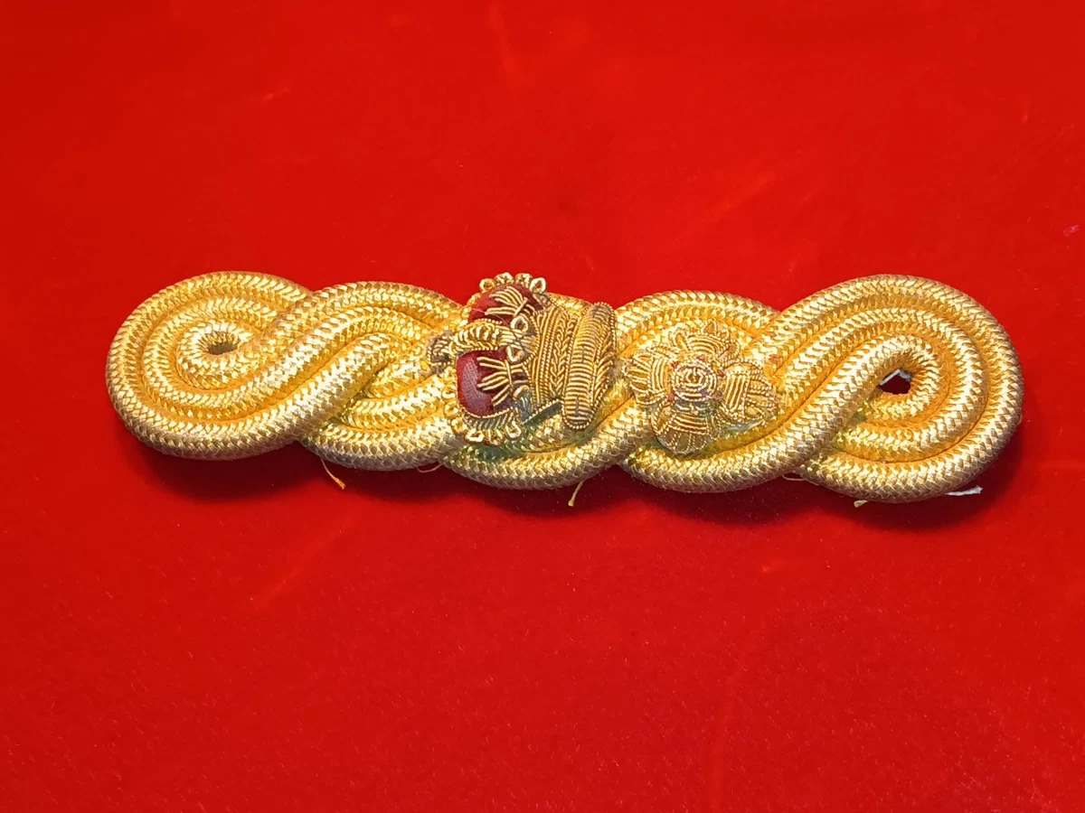 二战时期原装英国奖章、饰针、绶带| eBay