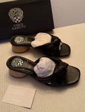 Women  s Open Toe Sandals
