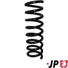 1x JP GROUP Fahrwerksfeder JP 1342200600 für MERCEDES W202 KLASSE CLK SLK C208 1x JP GROUP Fahrwerksfeder JP 1342200600 für MERCEDES W202 KLASSE CLK SLK C208
