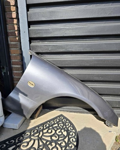 1999-2005 Mazda Miata NB Right Passenger Fender