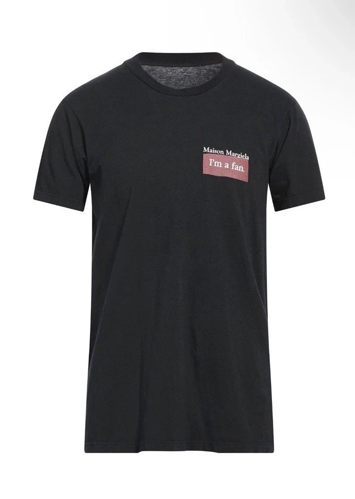 Martin Margiela Men's T-Shirt for sale | eBay