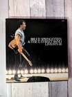Bruce Springsteen & The E-Street Band Live 1975-85 5 LP Box Set Vinyl UK 1986