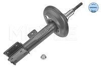 Meyle 11-26 623 0019 StoßDäMpfer FüR CitroËN Peugeot