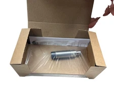 1PC DTM425 | IFM Electronic RFID Read/Write Head