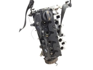 03L103373A zylinderkopf r. VOLKSWAGEN PASSAT BERLINA 362 demip9071397