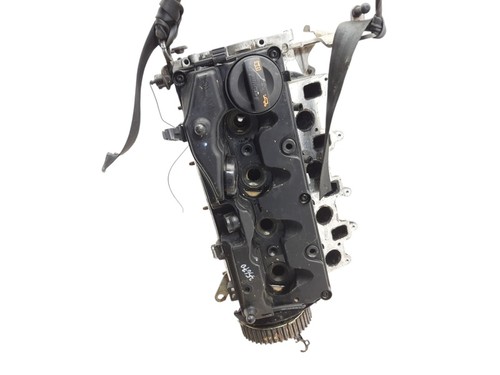 03L103373A zylinderkopf r. VOLKSWAGEN PASSAT BERLINA 362 demip9071397