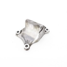 aggregate bracket alternator Mercedes AMG GT C190 GT