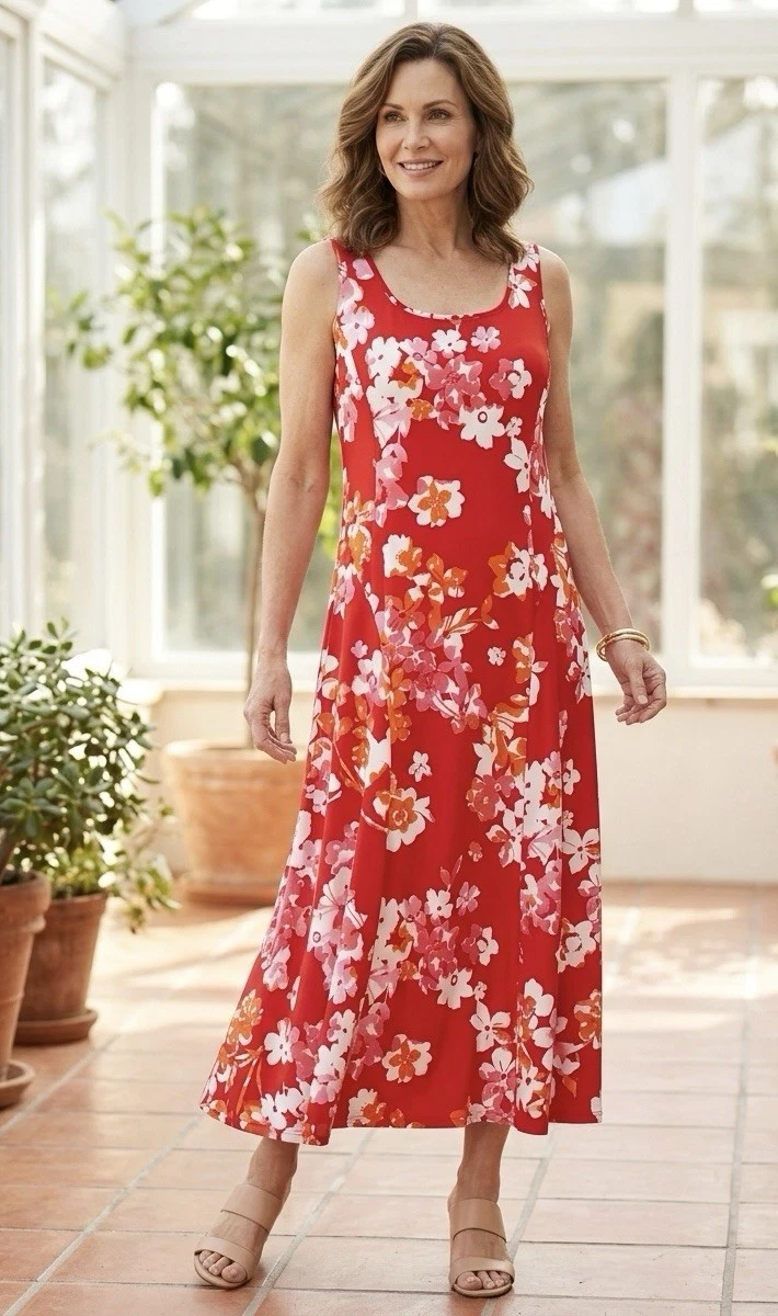 cotton full sleeve maxi dress Organic Long - Black This multicolored dress has Color:White/Black Flower Wedding Guest Yellow Childrens sky blue prom dress