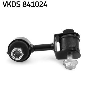 ✅Fits SKF VKDS 841024 SUSPENSION ROD STRUT STABILIZER ⭐UK Seller⭐ - Image 3