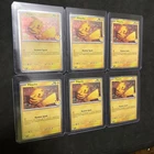 Pikachu 051 /162  Stamped 2026 Pokemon Day 30th Anniversary Promo NM
