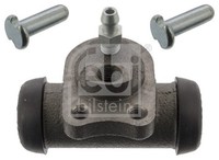 Radbremszylinder Febi Bilstein 02772 FüR Opel Ascona Admiral Kadett Rekord Manta