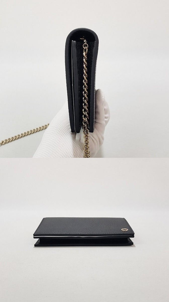 小物 GUCCI グッチ レディース 財布＆小物｜製品一覧｜GUCCI公式 | GUCCI® JP