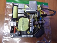 APPLE iMAC A1311 205W POWER SUPPLY ADP-200DF B 614-0445 FREE USPS USA