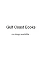 Don't Sweat the Small Stuff . . . and It's Al- paperback, Carlson, 9780786881857