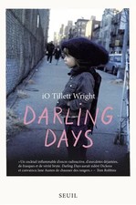 Darling Days, Io tillett Wright et  Charles Recourse