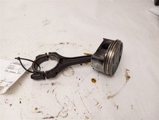 Piston For Honda Odyssey 2008 Piston For Honda Odyssey 2008
