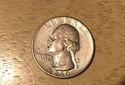 1940-P Washington Silver Quarter XF 25c Set Break Free Shipping!