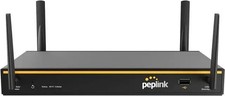 Peplink Pepwave Balance 20X Gigabit Dual WAN Router