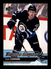 Click to enlarge Kyle Connor