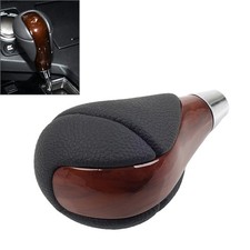 Gear Shift Knob For Lexus ES300h ES350 GS300 GS430 IS-F IS250 LS460 RX350 LS600h